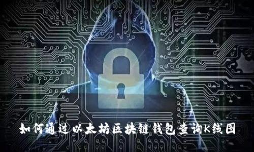 如何通过以太坊区块链钱包查询K线图