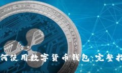 如何使用数字货币钱包：完整指南