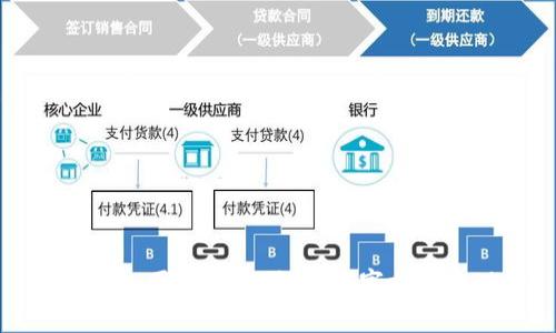 数字钱包图片大全:探索数字支付的世界