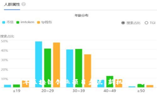 2023年区块链创业项目盘点:新机遇与挑战