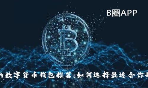 安全的数字货币钱包推荐:如何选择最适合你的钱包