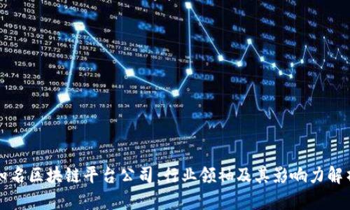知名区块链平台公司：行业领袖及其影响力解析