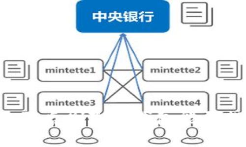 tpWallet被诈骗后删除的钱包能否找回?详细解读