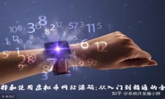 如何选择和使用虚拟币网站源码：从入
