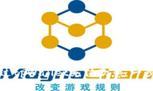 如何通过tpWallet充值欧意:一步步指南