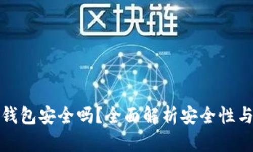 智能钱包安全吗?全面解析安全性与风险