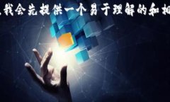为了帮助你更好地理解“tpWallet买的币