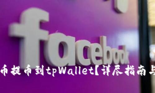怎样将加密货币提币到tpWallet?详尽指南与常见问题解析