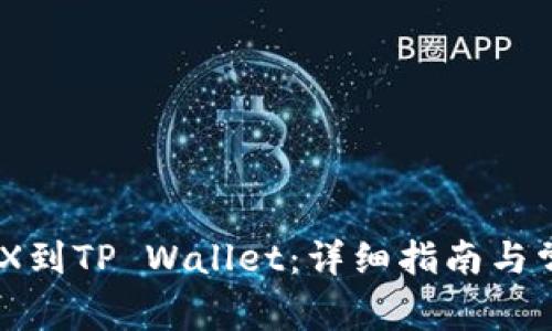 如何导入MDX到TP Wallet:详细指南与常见问题解答