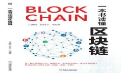 tpWallet卖币失败的原因及解决方法