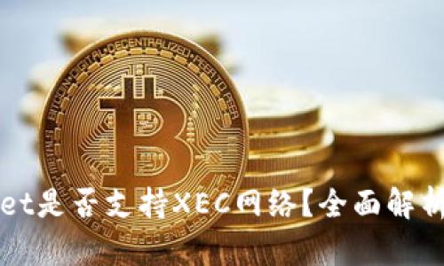 tpWallet是否支持XEC网络?全面解析与指导