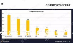 tpWallet加油站为何消失？原因分析及解