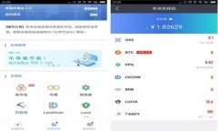 tpWallet最新版本更新后无法使用的解决
