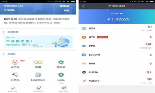 tpWallet最新版本更新后无法使用的解决方案