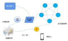 如何轻松创建你的第一个虚拟币钱包：