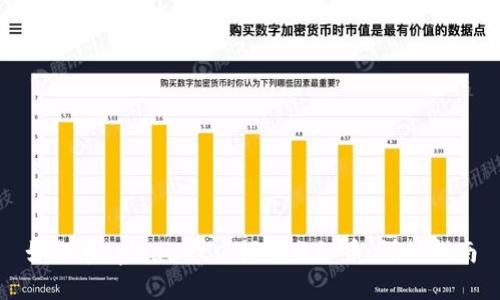 如何在tpWallet中领取分红币:详细指南