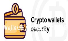 如何处理tpWallet账户被划走资金的问题
