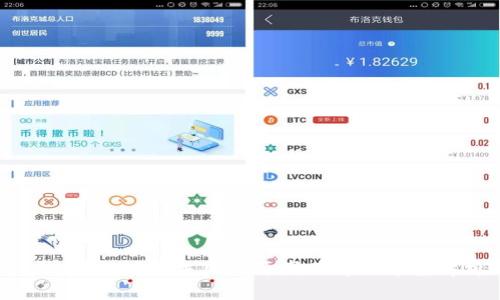 tpWallet换币失败的原因及解决方案解析