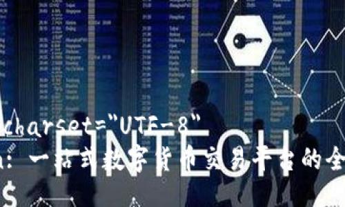 meta charset=