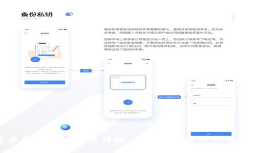 加密货币钱包网络设置详解:从基础到进阶的全方位指南