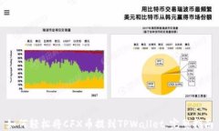 如何轻松将CFX币提到TPWallet：完整指南