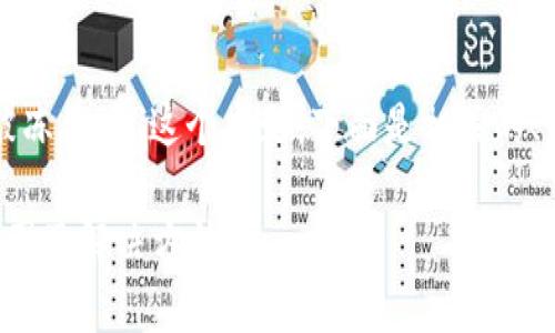 针对“tp的钱包会被冻结吗”这个主题,下面是相关的、关键词和内容大纲。
tp钱包被冻结的原因及解决方法
