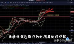 区块链钱包制作的时间与流程详解