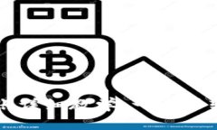 tpWallet扫码转账详细教学：一步步轻松