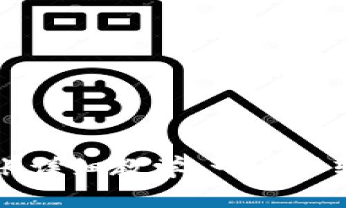 tpWallet扫码转账详细教学:一步步轻松完成转账操作