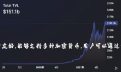 tpWallet是一个用于数字资产管理和交易