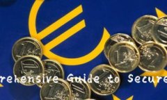 Bitpie Wallet: A Comprehensive Guide to Secure 
