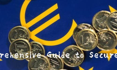 Bitpie Wallet: A Comprehensive Guide to Secure Your Cryptocurrency