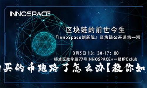 tpWallet购买的币跑路了怎么办?教你如何追回资金