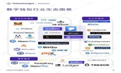 2023年值得信赖的虚拟币钱包APP官方下
