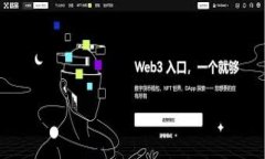 关于“tpWallet今天怎么了”的问题，您