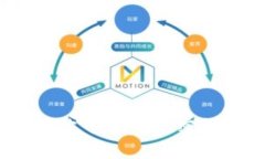 如何通过微信支付注册加密钱包：详细