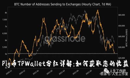 Pig币TPWallet分红详解:如何获取您的收益