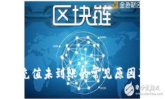 tpWallet充值未到账的常见原因及解决方