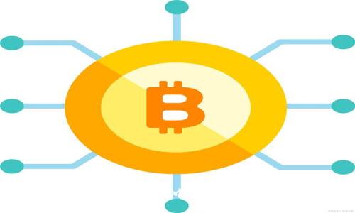 如何在tpWallet中安全地更改密码