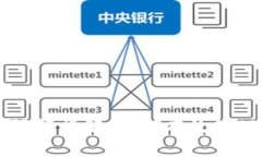 tpWallet闪兑限额详解：如何有效管理你