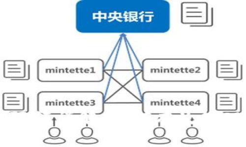 tpWallet闪兑限额详解:如何有效管理你的数字资产