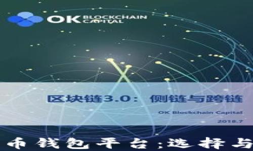 全面了解数字币钱包平台:选择与使用的全指南