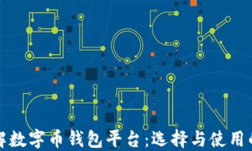 全面了解数字币钱包平台:选择与使用的全指南