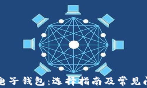 区块链电子钱包:选择指南及常见问题详解