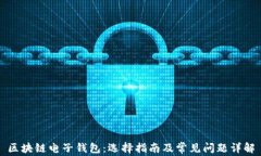 区块链电子钱包：选择指南及常见问题