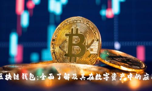 区块链钱包:全面了解及其在数字资产中的应用