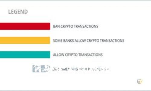 : tpWallet如何安全高效地转出并计算矿工费