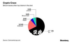 原子币数字钱包：安全、便捷的加密资