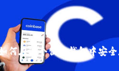 tpWallet:如何在这个便捷钱包中安全存储比特币