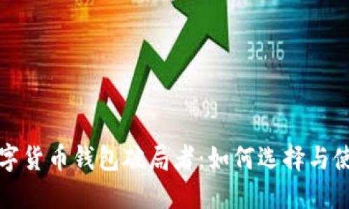 数字货币钱包破局者:如何选择与使用